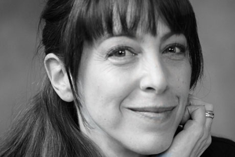 Shelly Mia Kastner